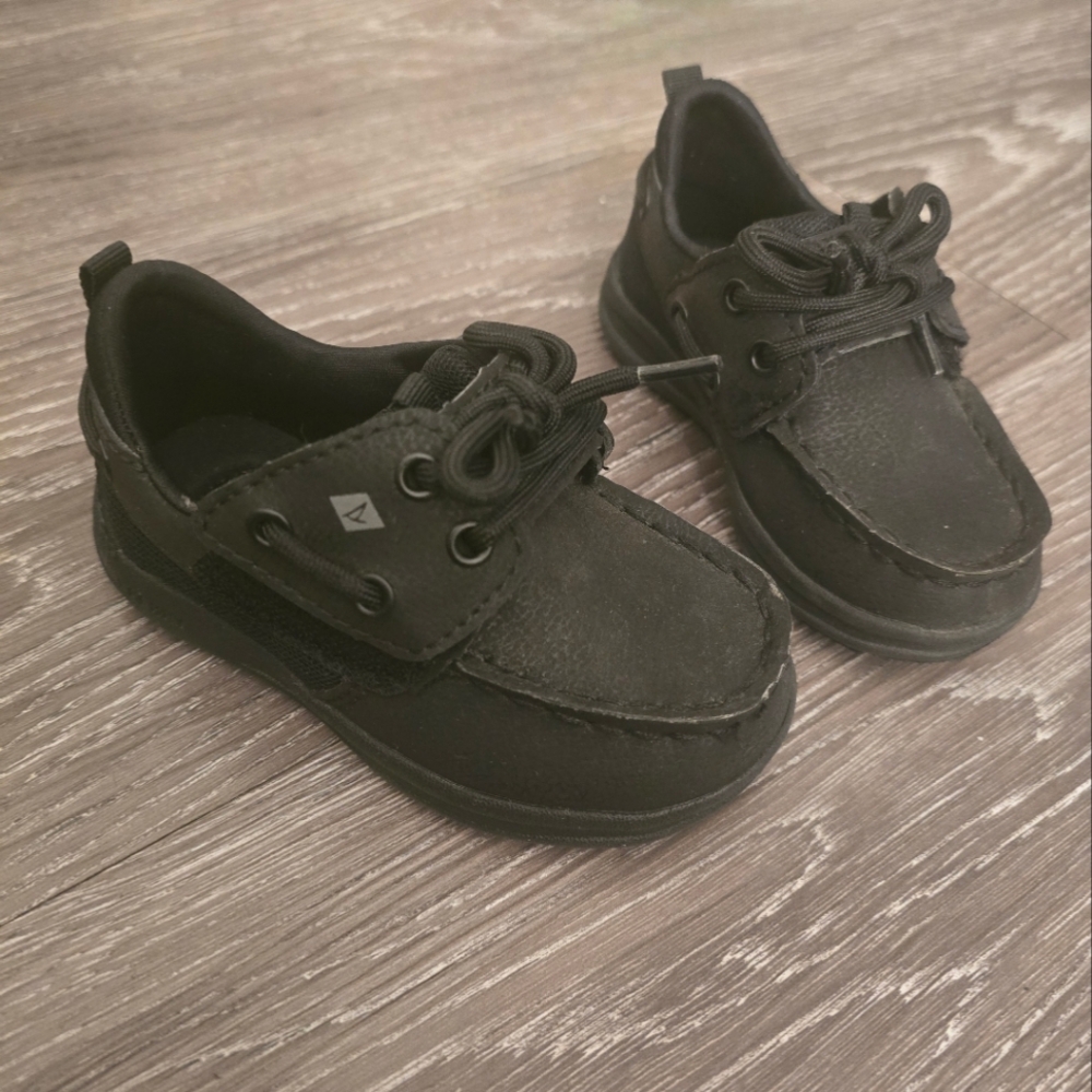Toddler Shoes